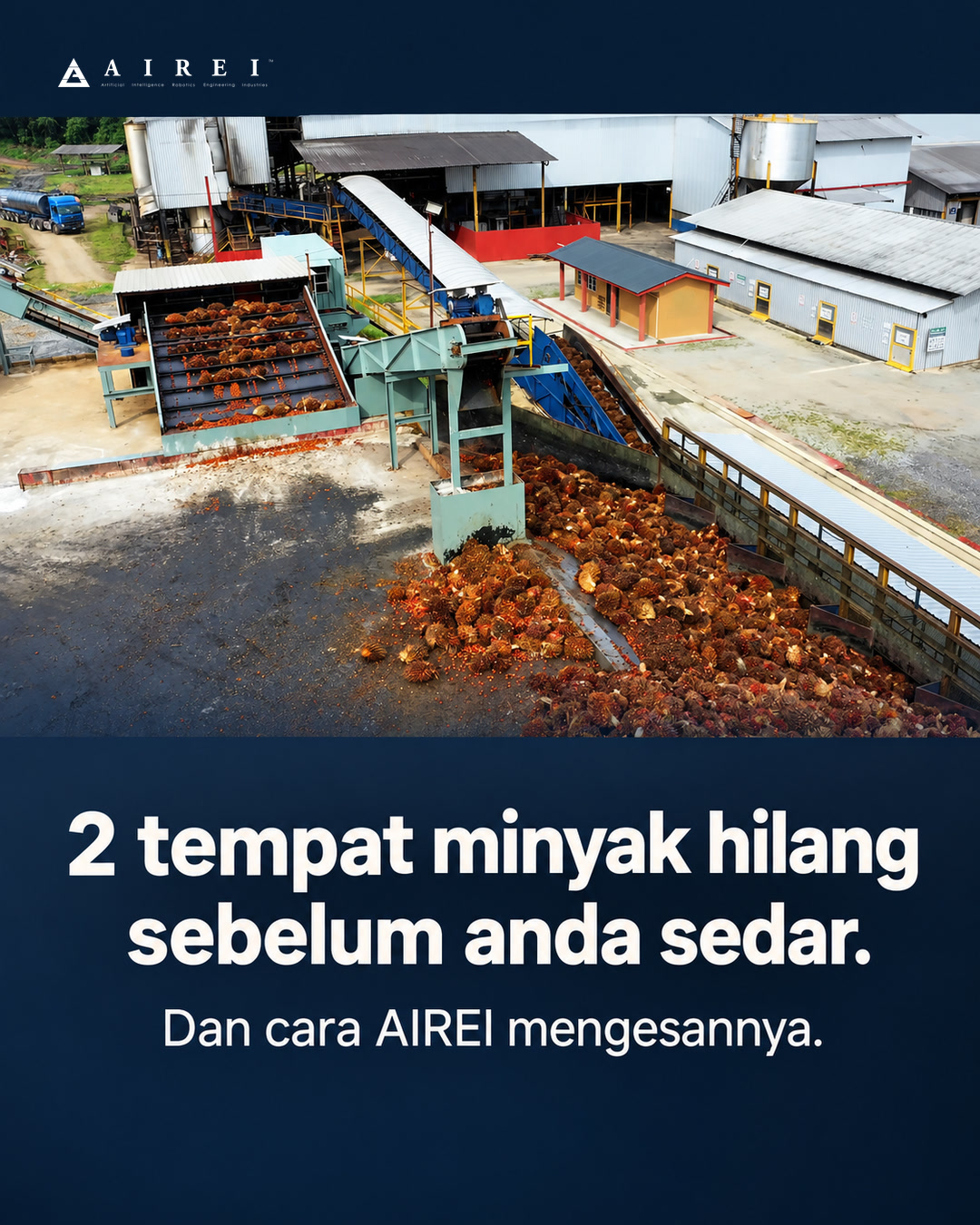 AIREI ad P8-12, Malay, card 1 of 3