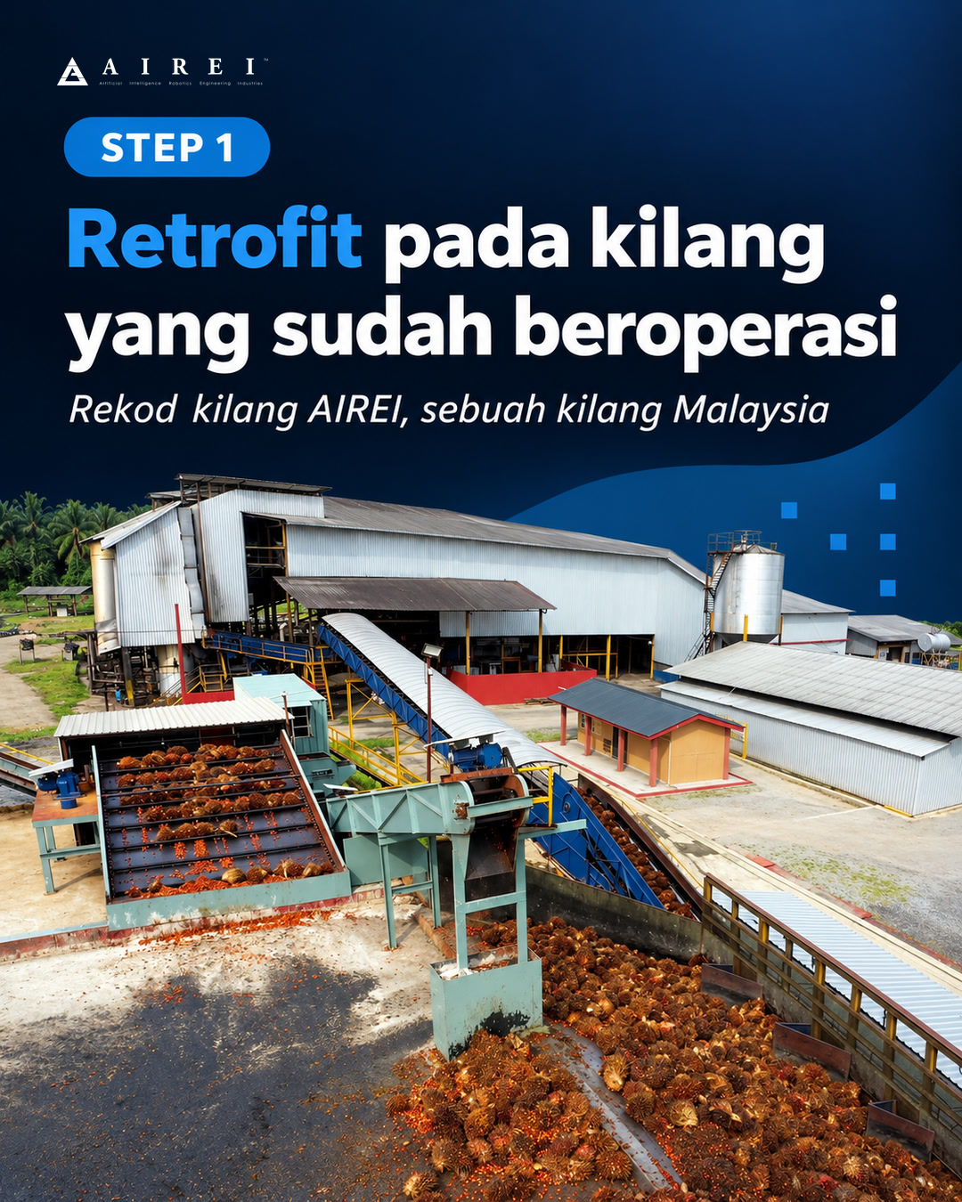 AIREI ad C2, Malay, card 2 of 5