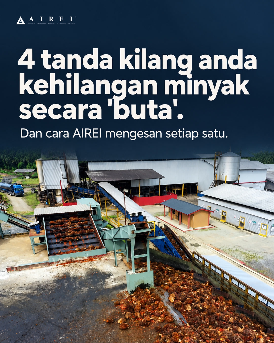 AIREI ad P8-08, Malay, card 1 of 5