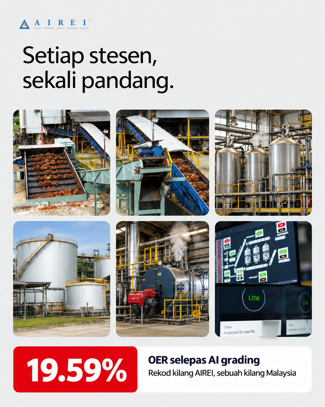 AIREI ad P8-06, Malay
